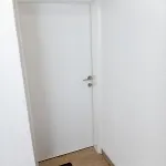 Cozy In Old Town-walk To Cathedral-self Check-in Apartment *