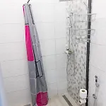 Charm Apartment-steps From Cathedral- Self Check In Sarajevo