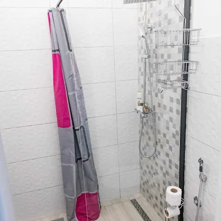 Appartement Charm Apartment-chatedral-top Location *