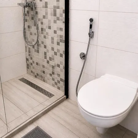 Cozy In Old Town-walk To Cathedral-self Check-in Apartmán *
